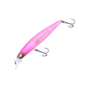 _C(Daiwa) l Z F 60mm XsN 07421261