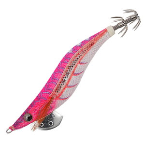 }V^(YAMASHITA) GM LIVE lIuCg 3.5 062 X^[bh 620-115