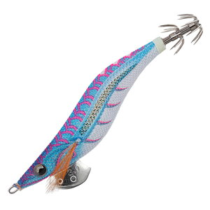 }V^(YAMASHITA) GM LIVE lIuCg 3.5 066 uu}{[ 620-153