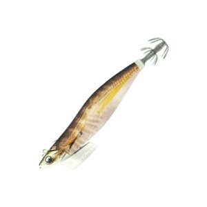 }V^(YAMASHITA) GM TR 3.5 001 AW 618-808
