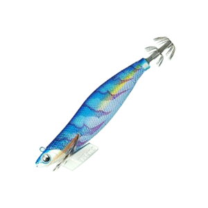 }V^(YAMASHITA) GM TR 3.5 060 PCu[ 618-907