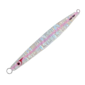 BOZLES(�{�[�Y���X) �](�S�E) 150g �V���o�[�s���N���C��