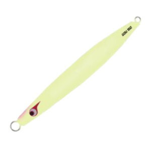 BOZLES(�{�[�Y���X) �](�S�E) 200g �I�[���O���[