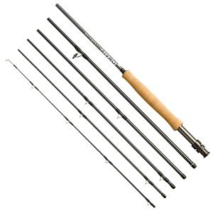 eBR(TIEMCO) I[rX 21MA NAEH[^[ 804-6(XsjOE6s[X) 400103404806