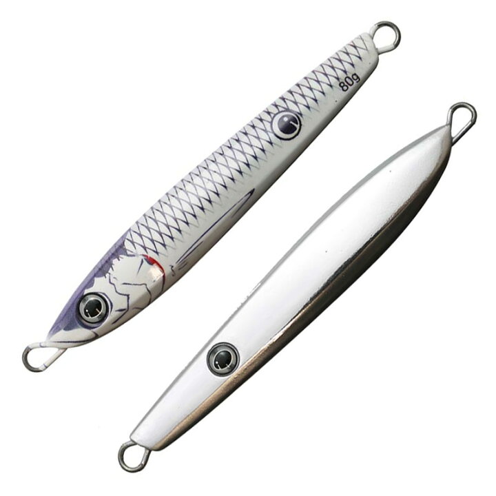 楽天市場 一誠 Issei 海太郎 ネコメタル 1g 021 メッキグロー ナチュラム フィッシング専門店 楽天市場 一誠 Issei 海太郎 ネコメタル 1g 021 メッキグロー ナチュラム フィッシング専門店