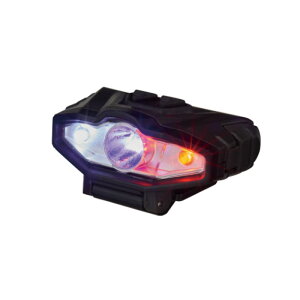 �T�����C��(SUNLINE) �i�C�g�T���E���h���B�W����mini �u���b�N NSV-03