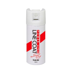 TC(SUNLINE) p[AbvCR[g Xs[hhC SO-55 50ml