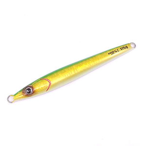 �K���N���t�g(GAN CRAFT) COSO JIG SL(�R�\�W�OSL) 175g #06 �~�h�L��
