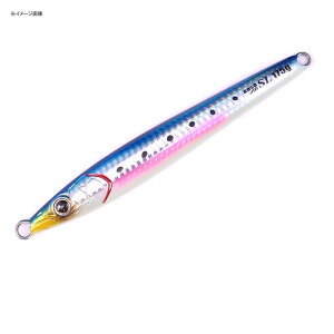 �K���N���t�g(GAN CRAFT) COSO JIG SL(�R�\�W�OSL) 200g #01 �C���V