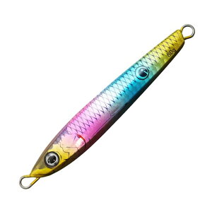 ꐽ(issei) CY lR^ 80g 003 C{[