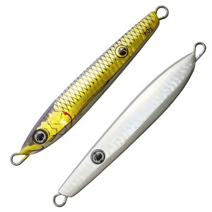 ꐽ(issei) CY lR^ 100g 023 O[