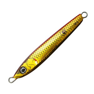 ꐽ(issei) CY lR^ 180g 006 AJL