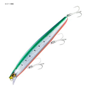 �V�}�m(SHIMANO) �q�����~�m�[SR AR-C F 150mm 013 �L���E�����C���VK XF-115S