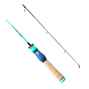 ジャッカル ロッド Eggの人気商品 通販 価格比較 価格 Com