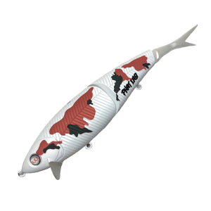 PHAT LAB(t@bg{) lR\M XXX SS 1.7ozNX }bgь