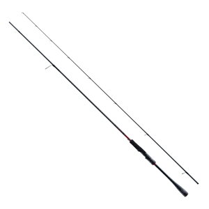 V}m(SHIMANO) ZtBA XR S83L(XsjOE2s[X) 302731