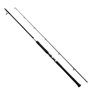 �V�}�m(SHIMANO) 21 �O���b�v���[ BB �^�C�vC S80M(�X�s�j���O�E2�s�[�X) 351814