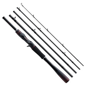 ]fBAX pbNbh C610M-5