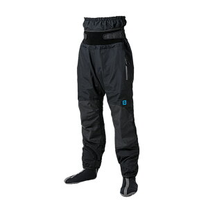 u[Xg[(BLUESTORM) BlueStorm Cupc tBbVOf MB tBbVOubN BSJ-RV203F