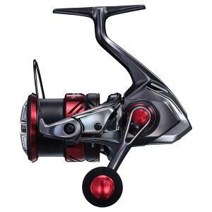 シマノ(SHIMANO) 21 セフィア XR C3000S 044303