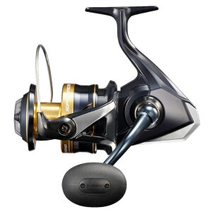 i\F1ח\j V}m(SHIMANO) 21 XtFX SW 8000HG 043658
