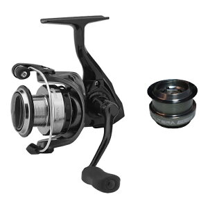 Okuma オクマ リールの人気商品 通販 価格比較 価格 Com Okuma オクマ リールの人気商品 通販 価格比較 価格 Com