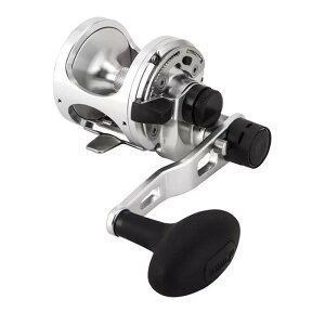 okuma(IN}) CAVALLA(Jo) CAV-12IILX nh CAV-12IILX