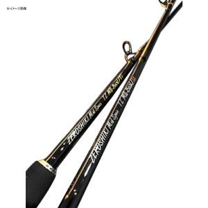 [jX ZEROSHIKI MID SPEC TZ-MID2-B63L/St(xCgEs[X) TZ-MID2-B63L/St yʑiz ^