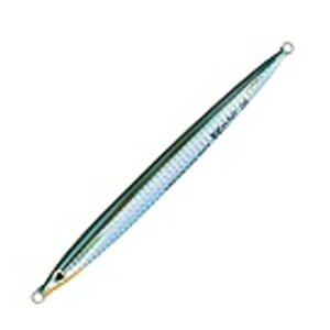I[i[j WO XgCN 125g 35 тȂ킵 GJS-125