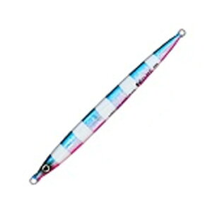 I[i[j WO XgCN 125g 39 us[u GJS-125