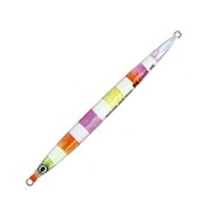 I[i[j WO XgCN 125g 41 p݃[u GJS-125