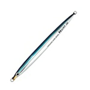 I[i[j WO XgCN 125g 46 gES GJS-125