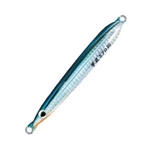 I[i[j WOGA 40g 35 тȂ킵 GJA-40