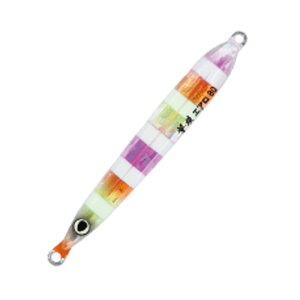 I[i[j WOGA 40g 41 p݃[u GJA-40