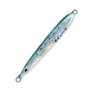 I[i[j WOGA 60g 36 p[킵 GJA-60