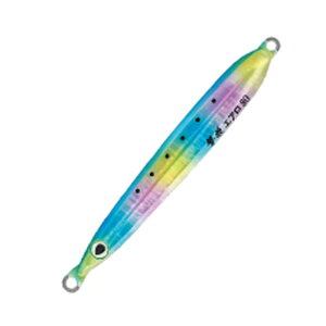 I[i[j WOGA 60g 37 pݍiCV GJA-60