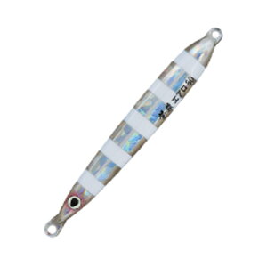 I[i[j WOGA 60g 40 PC[uX[NGbW GJA-60