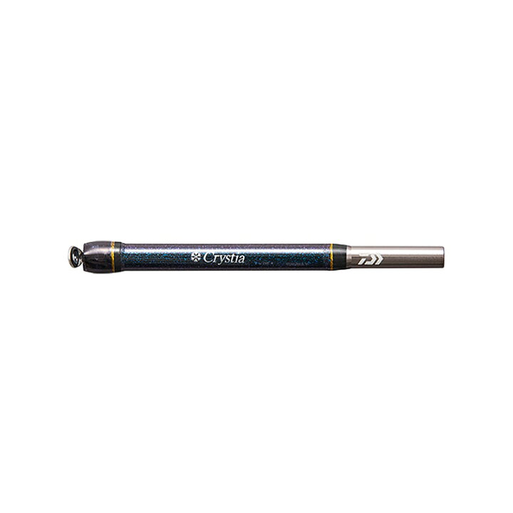 楽天市場 ダイワ Daiwa クリスティア ワカサギ 穂先延長キット 8cm ブルー ナチュラム フィッシング専門店 楽天市場 ダイワ Daiwa クリスティア ワカサギ 穂先延長キット 8cm ブルー ナチュラム フィッシング専門店