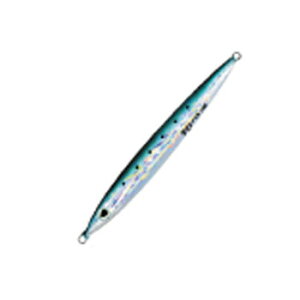 I[i[j WOx 40g 36 p[킵 GJL-40