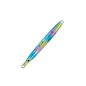 I[i[j WO 40g 37 pݍiCV GJ-40