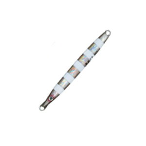 I[i[j WO 85g 40 PC[uX[NGbW GJ-85