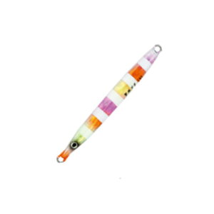 �I�[�i�[�j �����W�O 105g 41 �p�݃[�u�� GJ-105