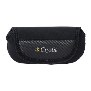 _C(Daiwa) NXeBA [Jo[(B) 08525096