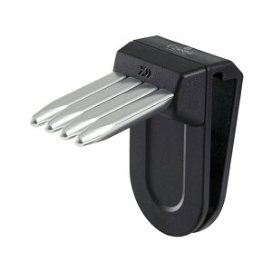 _C(Daiwa) NXeBA JTM KnnYV ubN 07753117