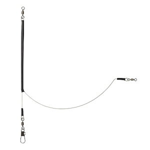 _C(Daiwa) KVA[` 1.2mm-25cm 07753101