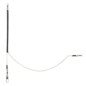 _C(Daiwa) KVA[` 1.5mm-35cm 07753102