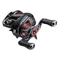 楽天市場】ダイワ ss air エア tw 8.5lの通販