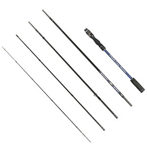 [X^(XeSTA) EFC SLS oC S90 oCOV[^[(XsjOE5s[X) 903-7153