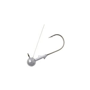 �f�v�X(Deps) �~�h�X�g�W�O�w�b�h 3.5g