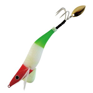 n~c n 35g IT C^A VE-66